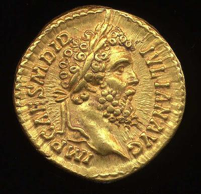 SE VENDE IMPERIO A BUEN PRECIO