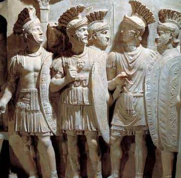 SE VENDE IMPERIO A BUEN PRECIO