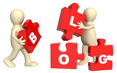 TRES AÑOS DESDE LA GUARIDA