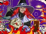 cuentos ines: especial halloween