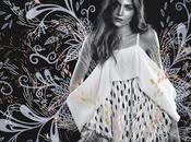 Empezando semana corridas....