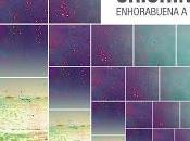 chinarro enhorabuena cuatro