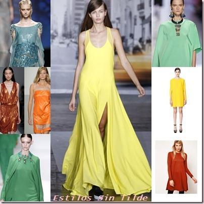 cats thumb14 Tendencias de colores 2013 para esta Primavera Verano