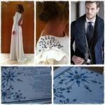 And the Oscar goes to…II And the Oscar goes to…II