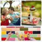 And the Oscar goes to…II And the Oscar goes to…II