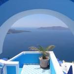 And the Oscar goes to…II And the Oscar goes to…II