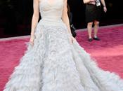Oscars 2013