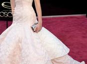 mejore looks Oscar 2013