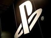 puedes Comprar Reservar Nueva