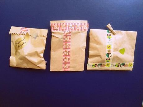 Premio sorte Oh! Fimmo