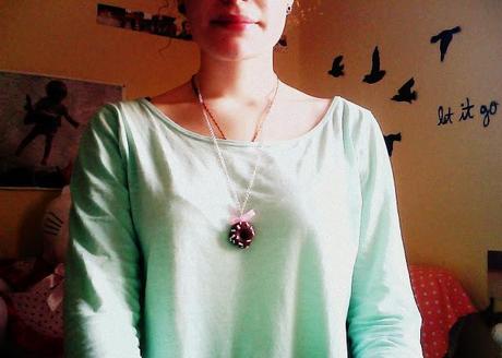 Premio sorte Oh! Fimmo