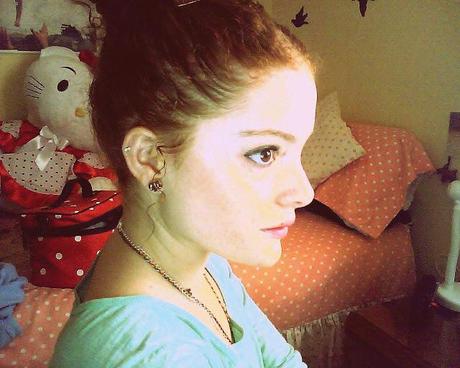 Premio sorte Oh! Fimmo