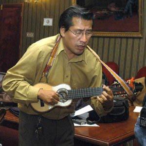 25 de Febrero - Donato