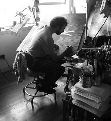 25 de Febrero - Donato