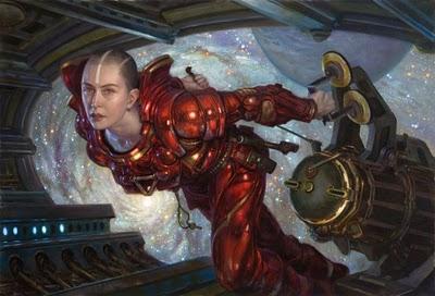 25 de Febrero - Donato