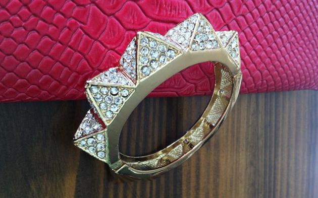 El Espiario: Paris, c'est cool