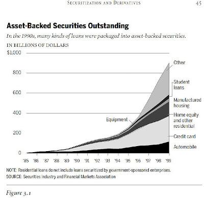 Mercados. 6. Campos de batalla y confrontación de intereses…