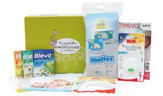 ¿ Que opináis de las canastillas bebé ? ¿ Que opináis de las canastillas bebé ?