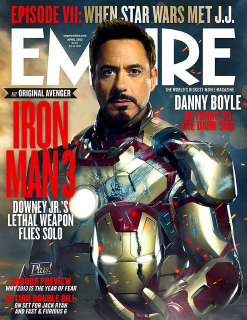ironman3pepper2