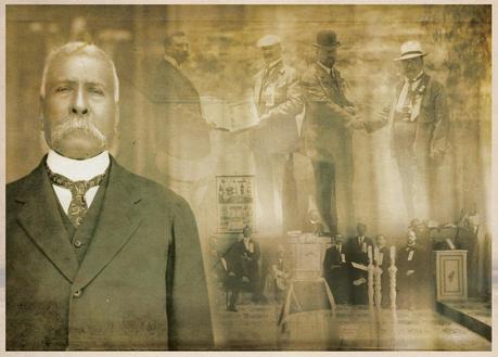 2ª CONFERENCIA INTERNACIONAL SOBRE MASONERIA EN LA UCLA