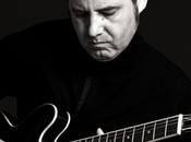 Nuevo disco nueva gira José Ignacio Lapido