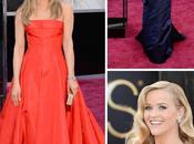 OSCAR TRIUNFA "Palabra honor Vogue"