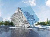 Filarmónica Ekateringburg