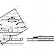 filarmonica-de-rusia-22