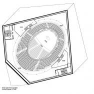 filarmonica-de-rusia-26