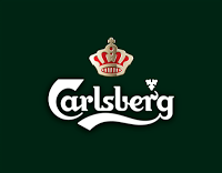 Carlsberg: Espartaco (lección de #PersonalBranding)