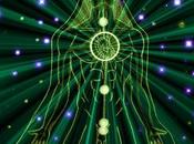 compartir espiritual
