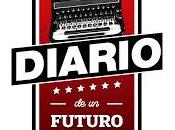 mejor