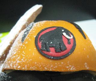 Hoy nos vamos de montaña