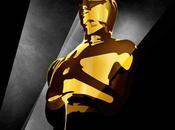 Crónica 85th Edición Premios Oscar
