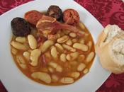 Fabada asturiana