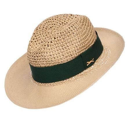 gorro-ByL-paja