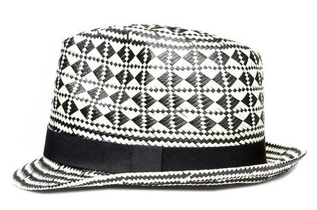 gorro-ByN-Pull