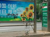 bolin: hombre invisible