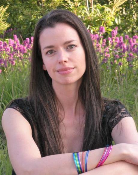 Reseña de Literatura | El novio de mi mejor amiga, de Susane Colasanti