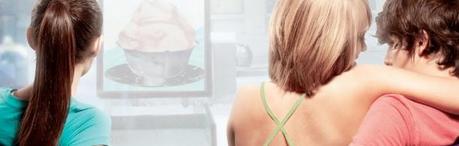 Reseña de Literatura | El novio de mi mejor amiga, de Susane Colasanti Reseña de Literatura | El novio de mi mejor amiga, de Susane Colasanti