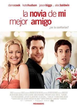 Reseña de Literatura | El novio de mi mejor amiga, de Susane Colasanti La Novia de mi mejor amigo