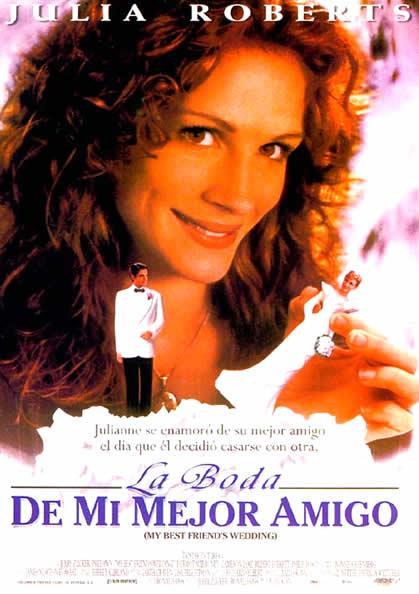 Reseña de Literatura | El novio de mi mejor amiga, de Susane Colasanti La boda de mi mejor amigo