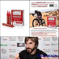 Controla el apetito y quema las grasas con Turboslim Doble Acción y Turboslim Zonas Rebeldes