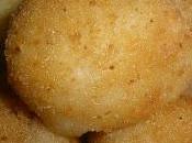 Croquetas fáciles