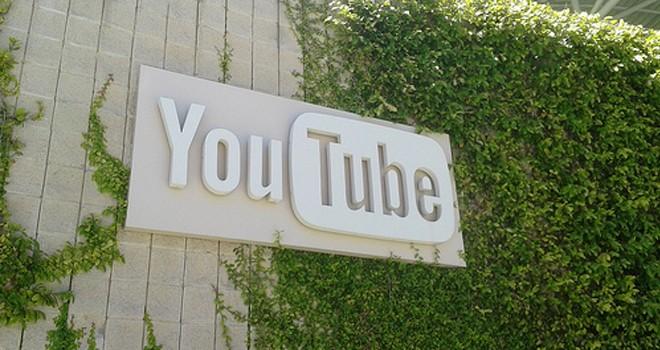 Nuevas pistas confirman que YouTube tendrá suscripción a canales pagados