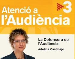 TV3 responde a Protestante Digital sobre 'American Jesus'