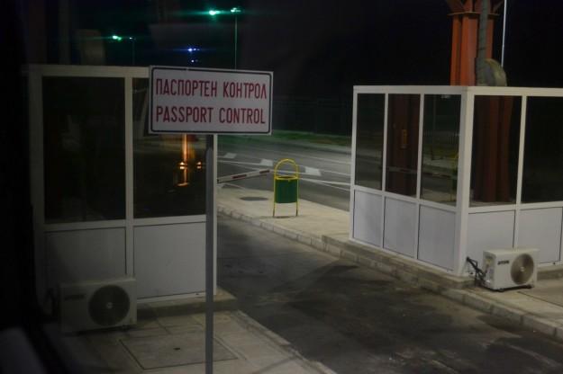 Dos imperdibles historias de autostop: ¡el mejor y el peor día a dedo de la Odisea!