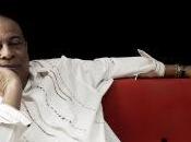 siglo jazz Cuba: bienvenido siempre Video)