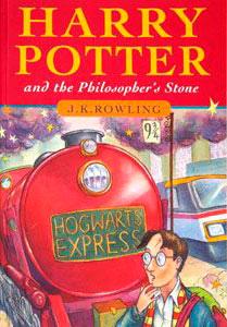 Esto es lo mejor que me has traido nunca para leer