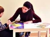 Susanna Isern Psicóloga Picoterapeuta